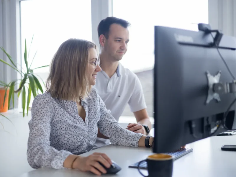 nubibase-datenintegration-269580.webp