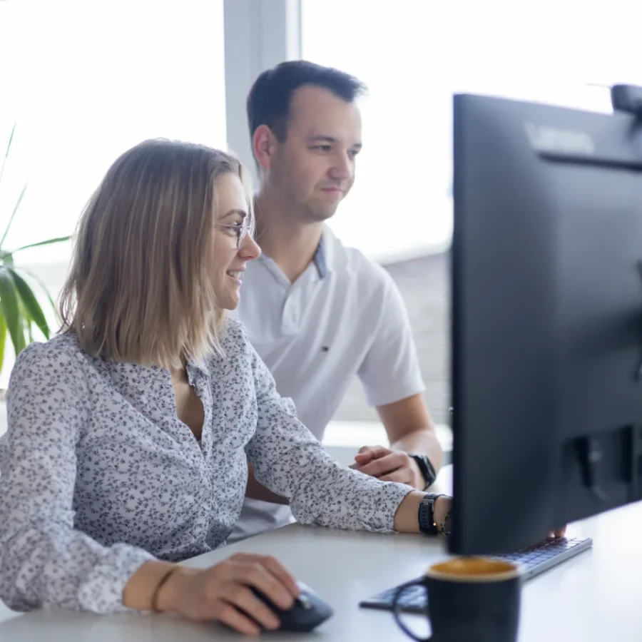 nubibase-datenintegration-269580.webp